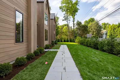 2 Windy Hill Road, Westport, CT 06880 - Photo 39