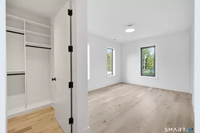 2 Windy Hill Road, Westport, CT 06880 - Photo 31