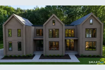 2 Windy Hill Road, Westport, CT 06880 - Photo 1