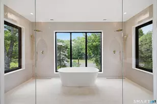 2 Windy Hill Rd, Westport, CT 06880 - Photo 21