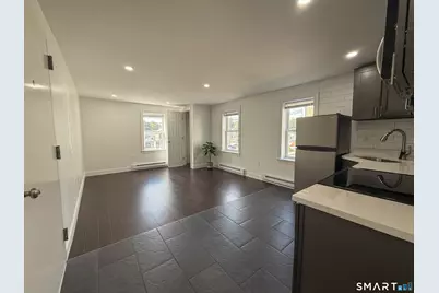 25 Brewer Street #3, New London, CT 06320 - Photo 1