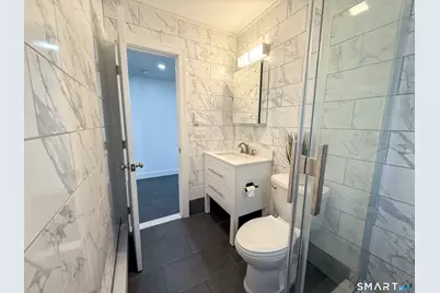 25 Brewer Street #3, New London, CT 06320 - Photo 5