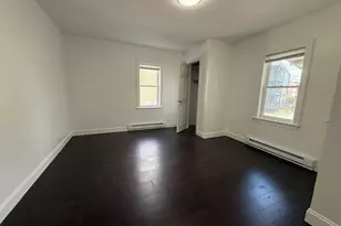 25 Brewer St, New London, CT 06320 - Photo 7