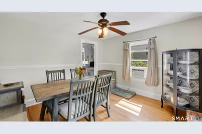 286 North Street, Watertown, CT 06795 - Photo 9