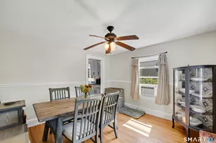 286 North St, Watertown, CT 06795 - Photo 9