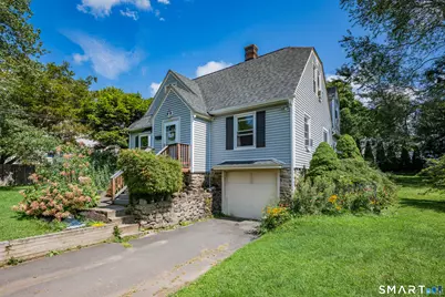 286 North Street, Watertown, CT 06795 - Photo 3