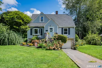 286 North Street, Watertown, CT 06795 - Photo 1