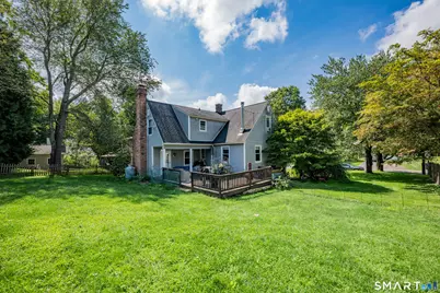 286 North Street, Watertown, CT 06795 - Photo 25