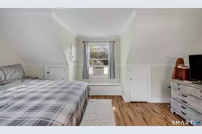 286 North Street, Watertown, CT 06795 - Photo 19