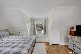 286 North St, Watertown, CT 06795 - Photo 19
