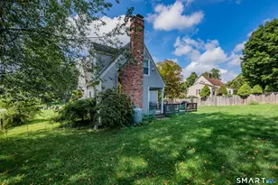 286 North St, Watertown, CT 06795 - Photo 27