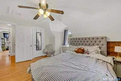 286 North Street, Watertown, CT 06795 - Photo 21