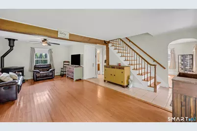 286 North Street, Watertown, CT 06795 - Photo 5