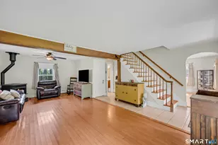 286 North St, Watertown, CT 06795 - Photo 5