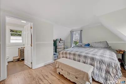 286 North Street, Watertown, CT 06795 - Photo 17