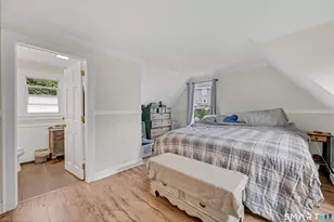 286 North St, Watertown, CT 06795 - Photo 17