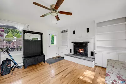 286 North Street, Watertown, CT 06795 - Photo 15