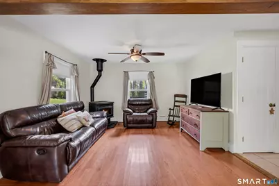 286 North Street, Watertown, CT 06795 - Photo 7