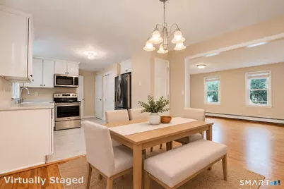 54-58 Water Street #58, Glastonbury, CT 06033 - Photo 5