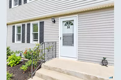 54-58 Water Street #58, Glastonbury, CT 06033 - Photo 15