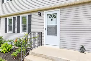 54-58 Water St, Glastonbury, CT 06033 - Photo 15