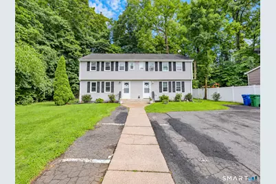 54-58 Water Street #58, Glastonbury, CT 06033 - Photo 17