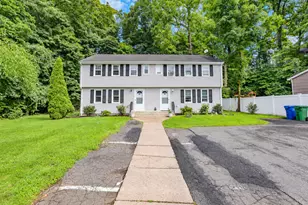 54-58 Water St, Glastonbury, CT 06033 - Photo 17