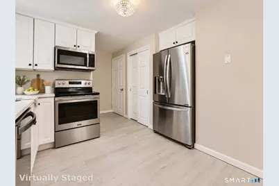 54-58 Water Street #58, Glastonbury, CT 06033 - Photo 3