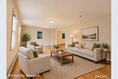 54-58 Water Street #58, Glastonbury, CT 06033 - Photo 7