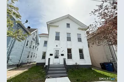180 Portsea Street #1, New Haven, CT 06519 - Photo 5