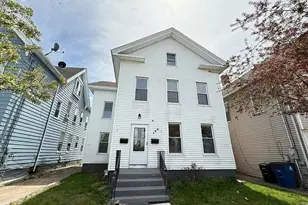 180 Portsea St, New Haven, CT 06519 - Photo 5