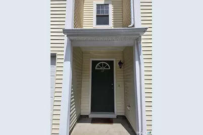 527 West Thames Street #61, Norwich, CT 06360 - Photo 3