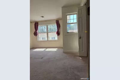 527 West Thames Street #61, Norwich, CT 06360 - Photo 13