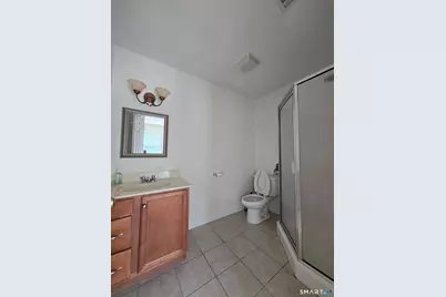 527 West Thames Street #61, Norwich, CT 06360 - Photo 17