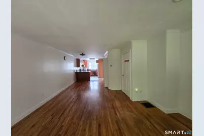 527 West Thames Street #61, Norwich, CT 06360 - Photo 29