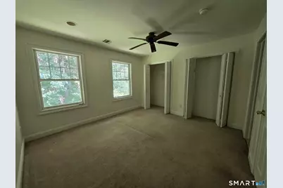 527 West Thames Street #61, Norwich, CT 06360 - Photo 21