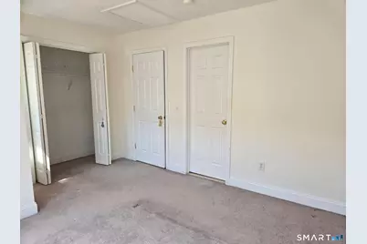 527 West Thames Street #61, Norwich, CT 06360 - Photo 15
