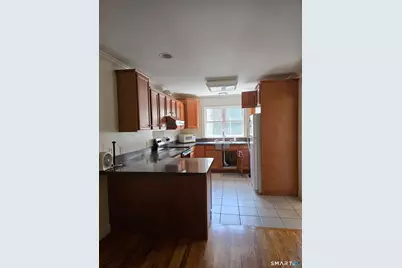 527 West Thames Street #61, Norwich, CT 06360 - Photo 5