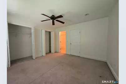 527 West Thames Street #61, Norwich, CT 06360 - Photo 25