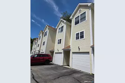 527 West Thames Street #61, Norwich, CT 06360 - Photo 1