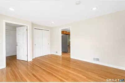 216 Country Road, Fairfield, CT 06824 - Photo 5