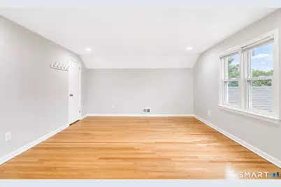 216 Country Road, Fairfield, CT 06824 - Photo 15