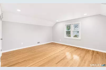 216 Country Road, Fairfield, CT 06824 - Photo 13