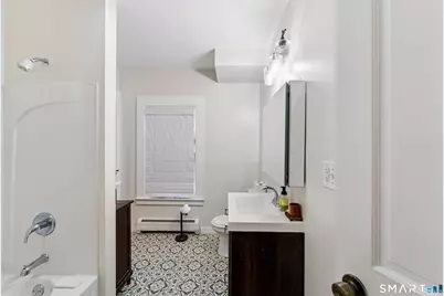 653 Winchester Avenue, New Haven, CT 06511 - Photo 17