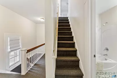 653 Winchester Avenue, New Haven, CT 06511 - Photo 23