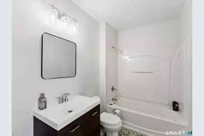 653 Winchester Avenue, New Haven, CT 06511 - Photo 13