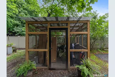 653 Winchester Avenue, New Haven, CT 06511 - Photo 31