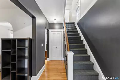 653 Winchester Avenue, New Haven, CT 06511 - Photo 3