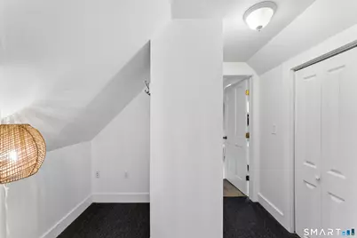 653 Winchester Avenue, New Haven, CT 06511 - Photo 25
