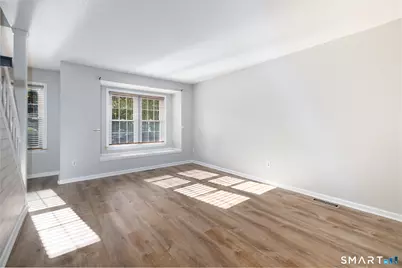 380 Hitchcock Road #218, Waterbury, CT 06705 - Photo 7